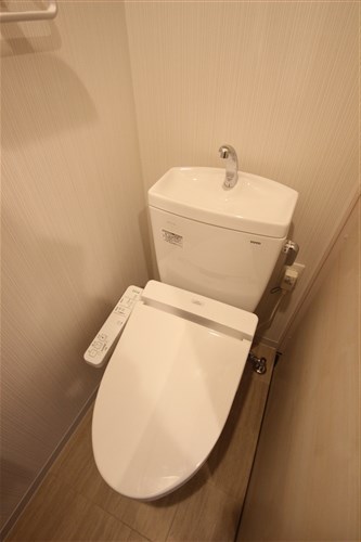 エグゼ難波西IIのその他写真