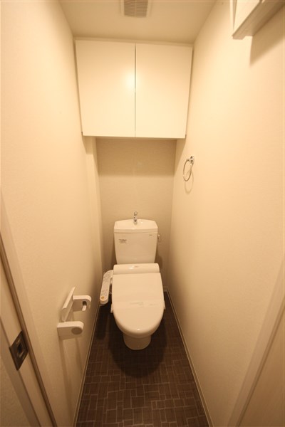 プレサンス堺筋本町駅前のその他写真