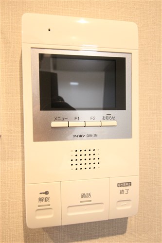 ブエナビスタ梅田ノースのその他写真