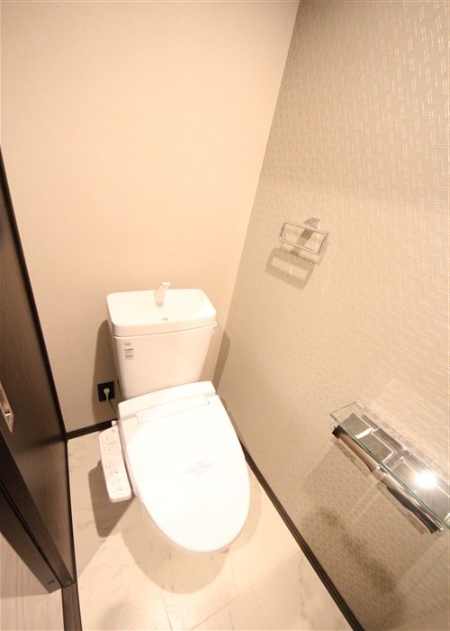 ブエナビスタ大手通のその他写真