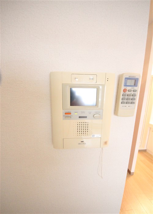 クレストコート難波サウスのその他写真