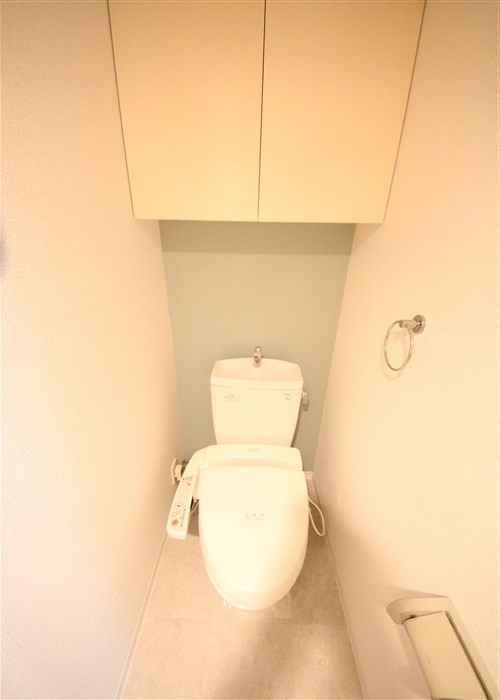 クレストコート難波サウスのその他写真