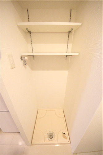 セレニテ本町グランデのその他写真