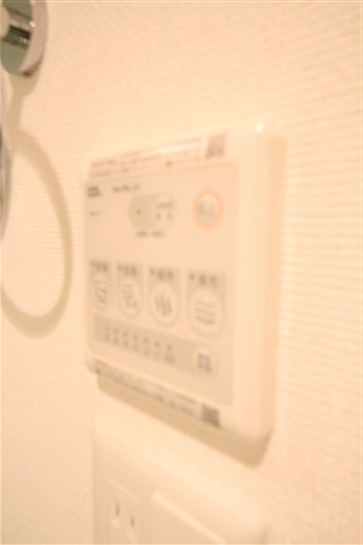 セレニテ本町グランデのその他写真