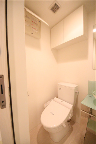 セレニテ本町グランデのその他写真