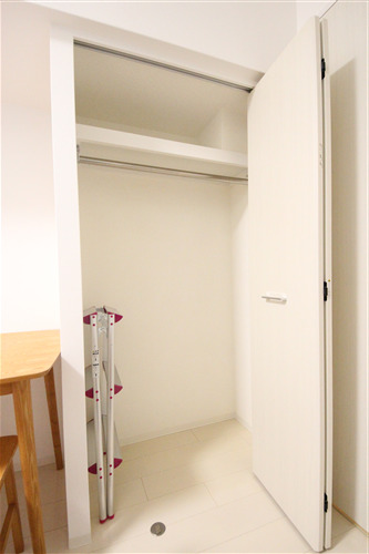 セレニテ本町グランデのその他写真