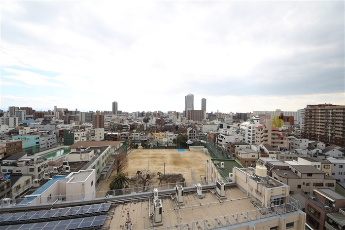 スプランディッドキャトルのその他写真