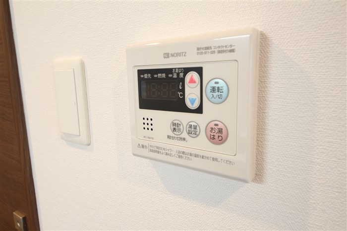 スプランディッドキャトルのその他写真
