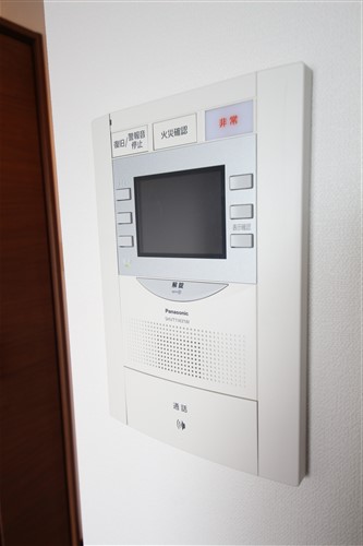 スプランディッドキャトルのその他写真