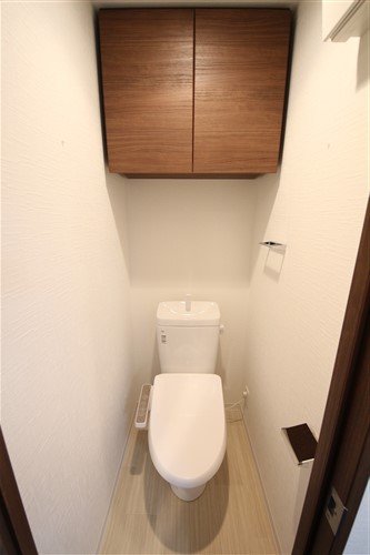 スプランディッドキャトルのその他写真