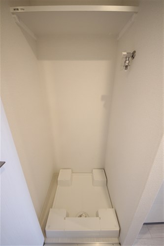 レオンコンフォート阿波座西のその他写真