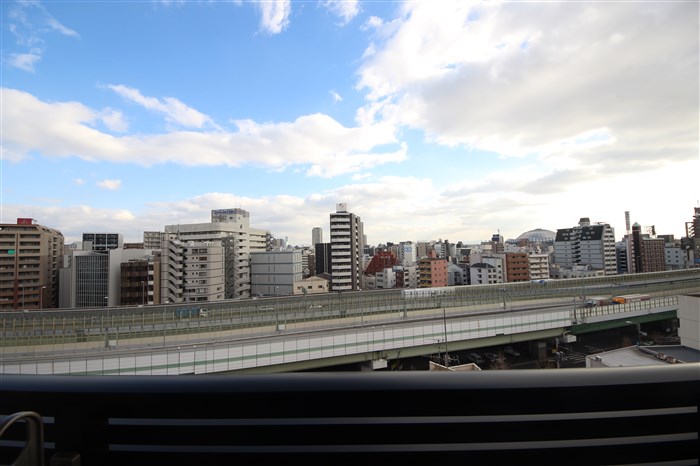 レオンコンフォート阿波座西のその他写真
