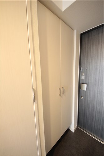 レオンコンフォート阿波座西のその他写真