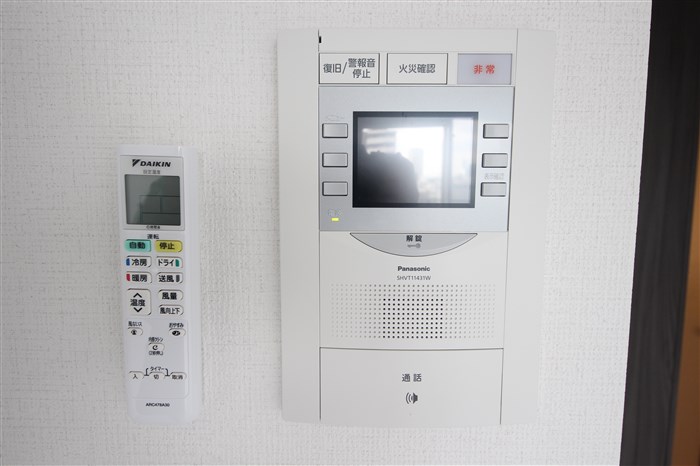 レオンコンフォート阿波座西のその他写真