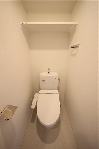 レオンコンフォート阿波座西のその他写真