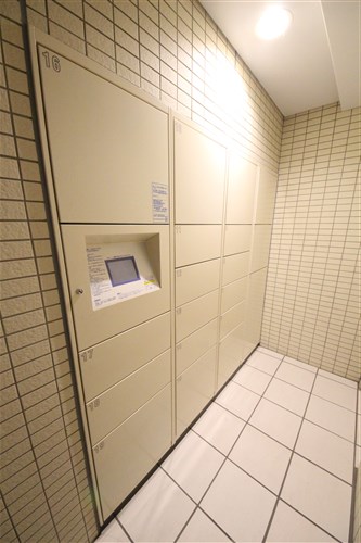 ラヴ心斎橋ウエストのその他写真