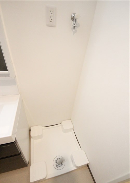 Fortunato扇町のその他写真