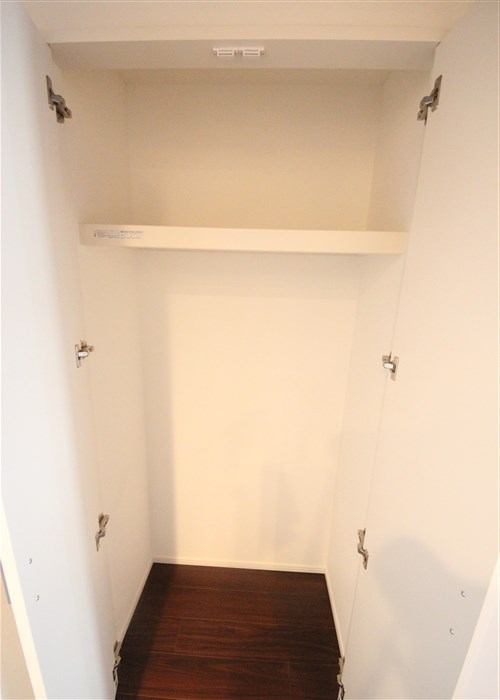 Fortunato扇町のその他写真