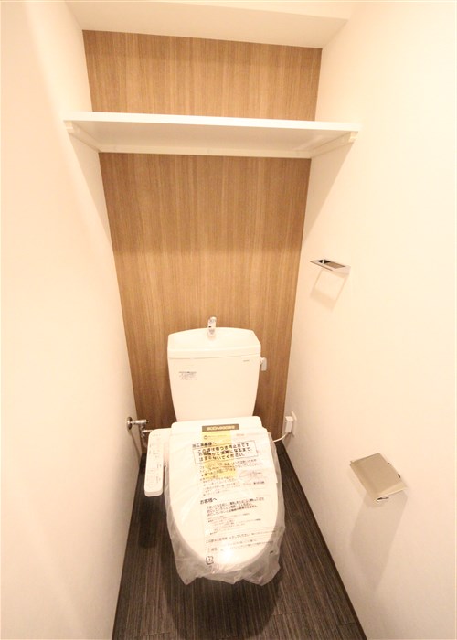 Fortunato扇町のその他写真