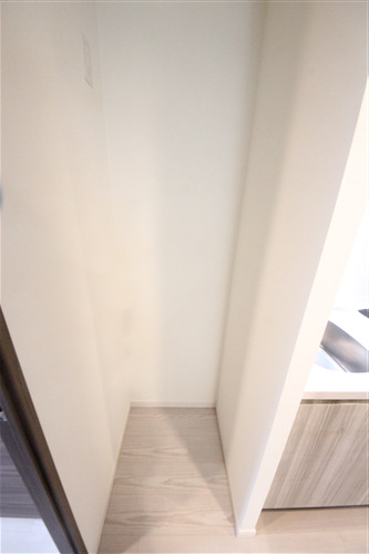S-RESIDENCE天満Gracisのその他写真