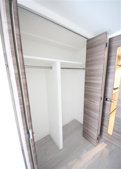 S-RESIDENCE天満Gracisのその他写真