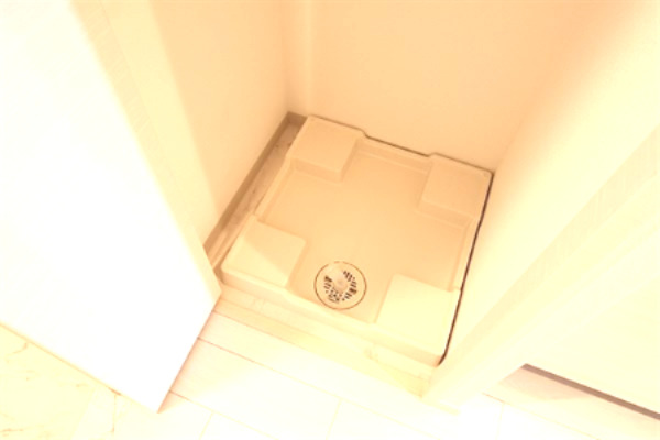 エスライズ東本町のその他写真