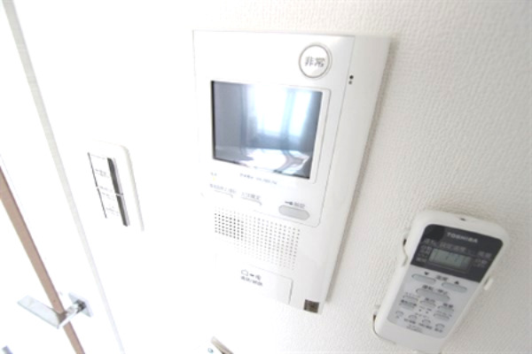 エスライズ東本町のその他写真