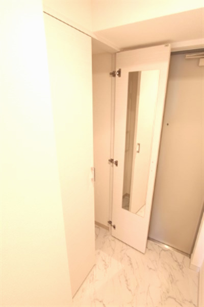 エスライズ東本町のその他写真