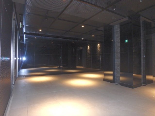 エスライズ東本町のその他写真