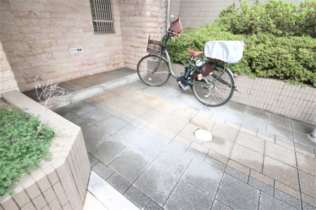 エイペックス京町堀IIのその他写真