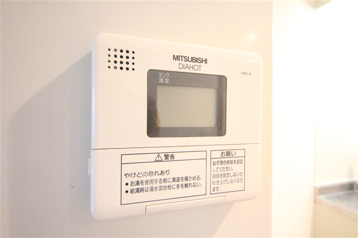 エイペックス京町堀IIのその他写真