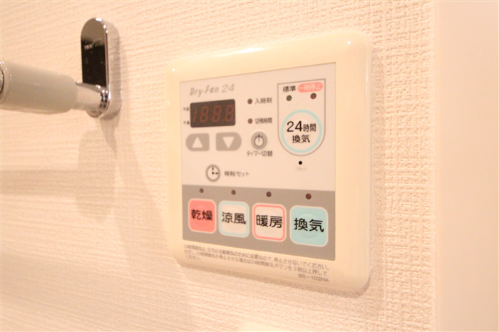 エイペックス京町堀IIのその他写真