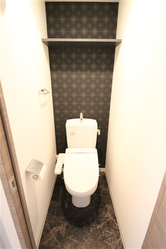 S-RESIDENCE新大阪WESTのその他写真