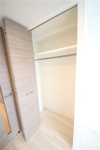 S-RESIDENCE新大阪WESTのその他写真
