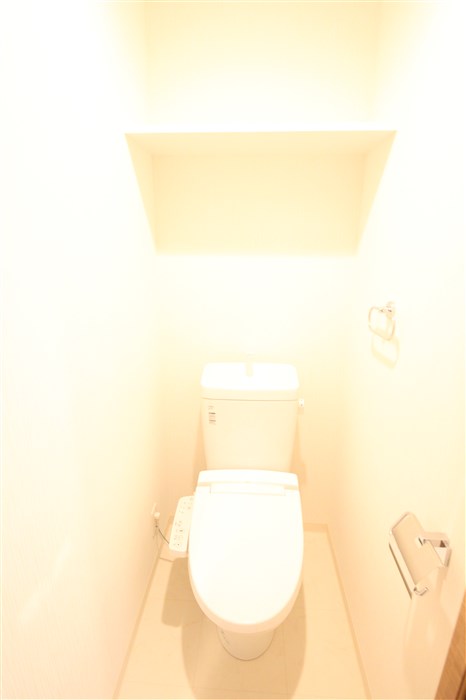 リッツ新大阪のその他写真