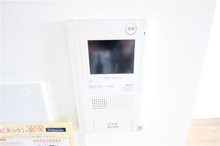 アーバネックス梅田西のその他写真