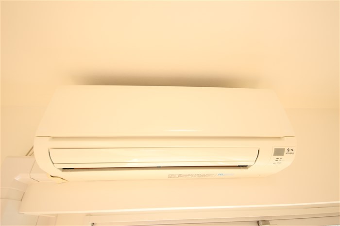 アーバネックス梅田西のその他写真
