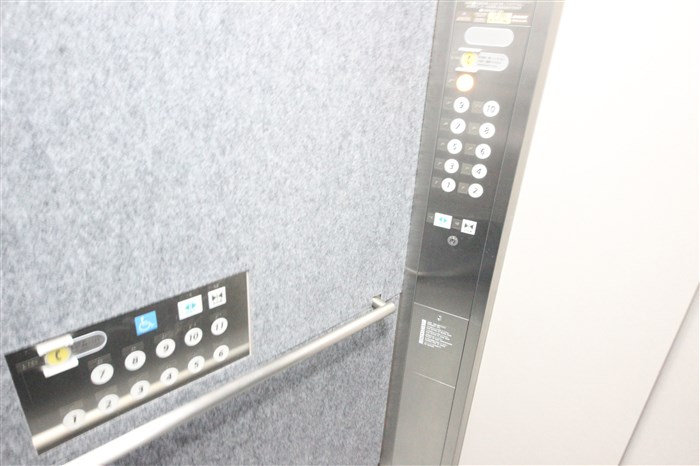アーバネックス梅田西のその他写真