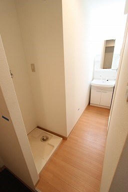 プリンス阿波座のその他写真