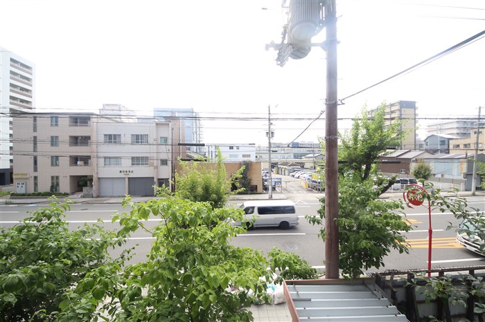 ドミール桜川のその他写真