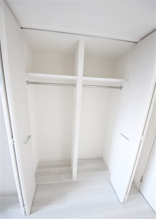 S-RESIDENCE新大阪Rishのその他写真