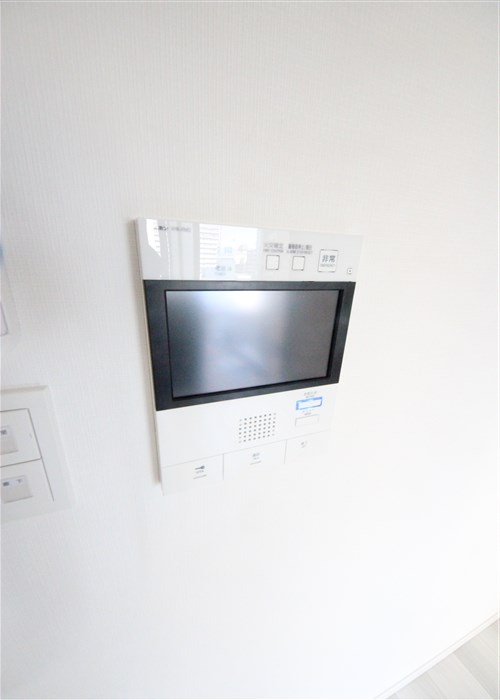 S-RESIDENCE新大阪Rishのその他写真
