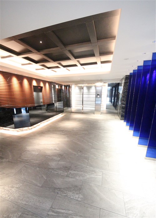 S-RESIDENCE新大阪Rishのその他写真