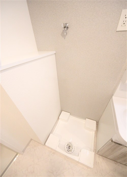 S-RESIDENCE新大阪Rishのその他写真
