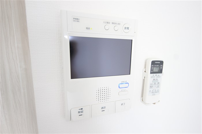 S-RESIDENCE都島のその他写真