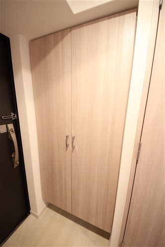 S-RESIDENCE都島のその他写真