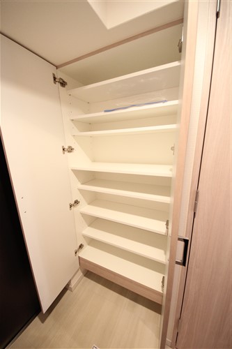 S-RESIDENCE都島のその他写真