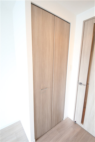 S-RESIDENCE都島のその他写真