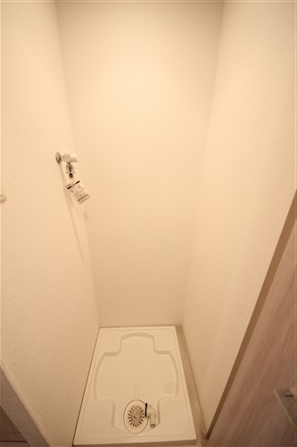 S-RESIDENCE都島のその他写真