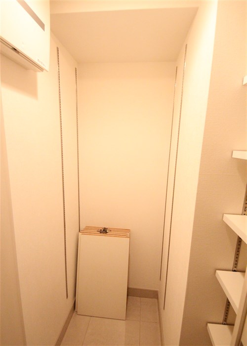 クロスレジデンス大阪新町のその他写真